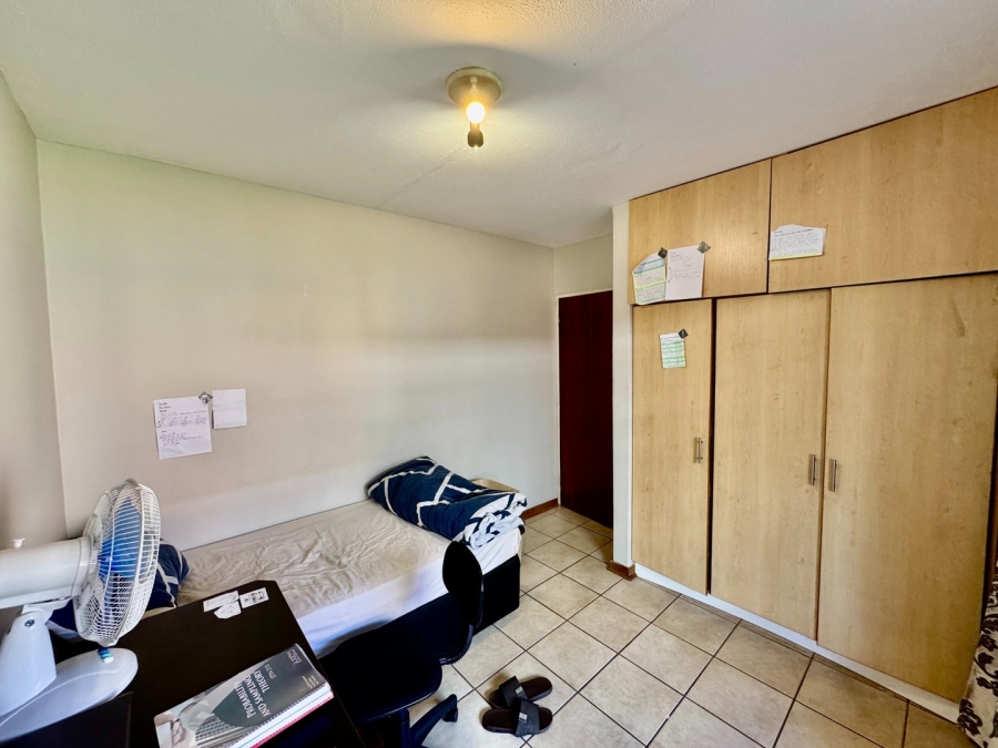 2 Bedroom Property for Sale in Die Bult North West